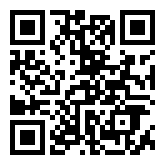 http://www.hoaujd.com/zi/454912.html
