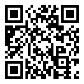 http://www.hoaujd.com/zi/454913.html