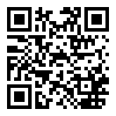 http://www.hoaujd.com/zi/454914.html