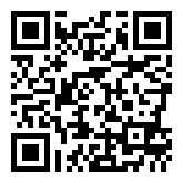 http://www.hoaujd.com/zi/454915.html