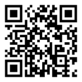 http://www.hoaujd.com/zi/454916.html