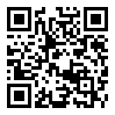 http://www.hoaujd.com/zi/454920.html
