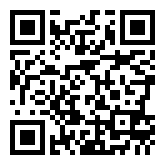 http://www.hoaujd.com/zi/454925.html