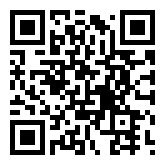 http://www.hoaujd.com/zi/454927.html