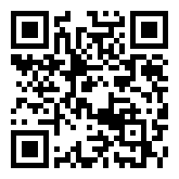 http://www.hoaujd.com/zi/454930.html
