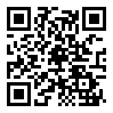 http://www.hoaujd.com/zi/454934.html