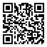 http://www.hoaujd.com/zi/454945.html