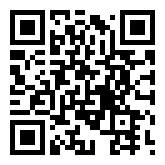 http://www.hoaujd.com/zi/454946.html
