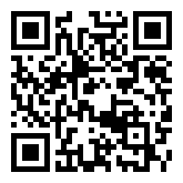 http://www.hoaujd.com/zi/454948.html