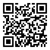 http://www.hoaujd.com/zi/454949.html