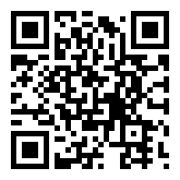 http://www.hoaujd.com/zi/454951.html