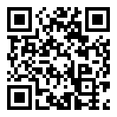http://www.hoaujd.com/zi/454952.html