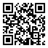 http://www.hoaujd.com/zi/454962.html