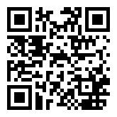 http://www.hoaujd.com/zi/454963.html