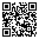 http://www.hoaujd.com/zi/454968.html