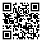 http://www.hoaujd.com/zi/454969.html