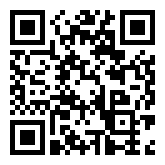 http://www.hoaujd.com/zi/454971.html
