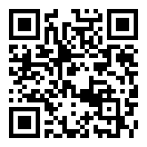 http://www.hoaujd.com/zi/454972.html