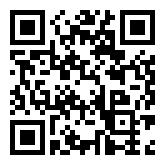 http://www.hoaujd.com/zi/454977.html