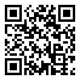 http://www.hoaujd.com/zi/454978.html