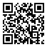 http://www.hoaujd.com/zi/454979.html