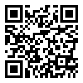 http://www.hoaujd.com/zi/454982.html