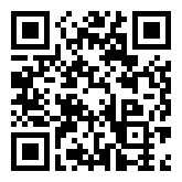 http://www.hoaujd.com/zi/454983.html