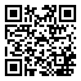 http://www.hoaujd.com/zi/454988.html