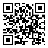 http://www.hoaujd.com/zi/454990.html