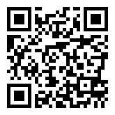 http://www.hoaujd.com/zi/454994.html