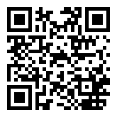 http://www.hoaujd.com/zi/454998.html