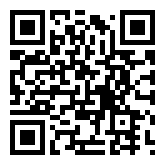 http://www.hoaujd.com/zi/455003.html