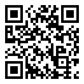 http://www.hoaujd.com/zi/455004.html