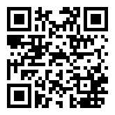 http://www.hoaujd.com/zi/455006.html