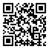http://www.hoaujd.com/zi/455012.html