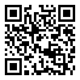 http://www.hoaujd.com/zi/455013.html