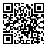 http://www.hoaujd.com/zi/455016.html