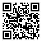 http://www.hoaujd.com/zi/455018.html