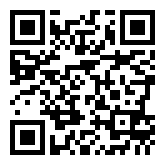 http://www.hoaujd.com/zi/455020.html