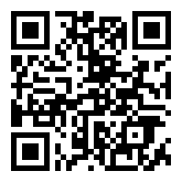 http://www.hoaujd.com/zi/455022.html