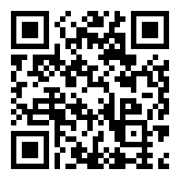 http://www.hoaujd.com/zi/455026.html