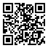 http://www.hoaujd.com/zi/455034.html