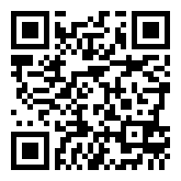 http://www.hoaujd.com/zi/455039.html