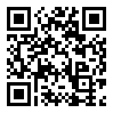 http://www.hoaujd.com/zi/455040.html