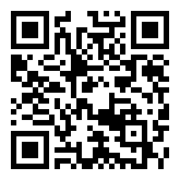 http://www.hoaujd.com/zi/455045.html