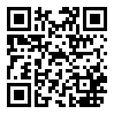 http://www.hoaujd.com/zi/455049.html