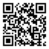 http://www.hoaujd.com/zi/455051.html