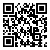 http://www.hoaujd.com/zi/455052.html