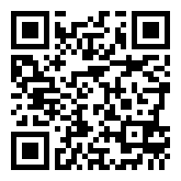 http://www.hoaujd.com/zi/455054.html