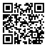 http://www.hoaujd.com/zi/455055.html